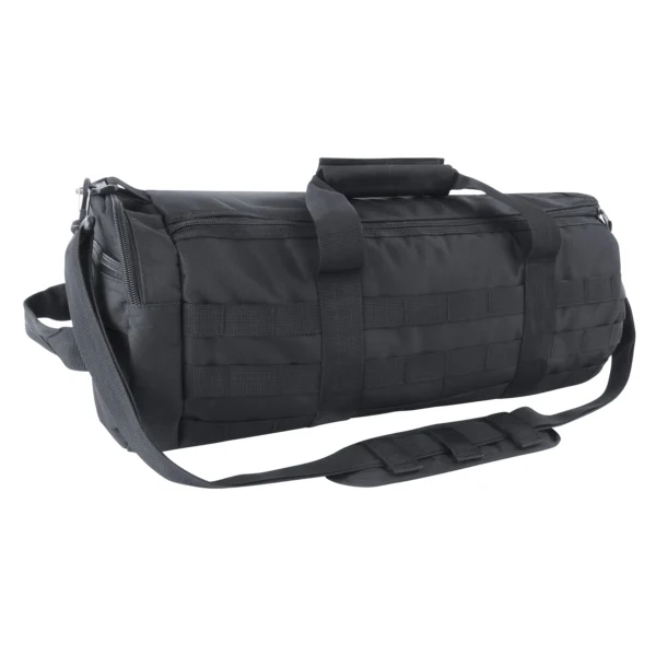 Product P41120