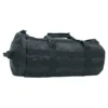 Product P41120