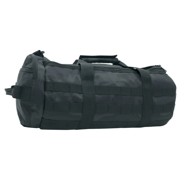 Product P41120