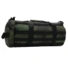 Product P41120