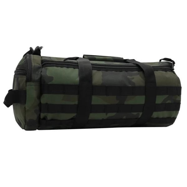 Product P41120