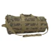 Product P41120