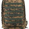 Product P40125