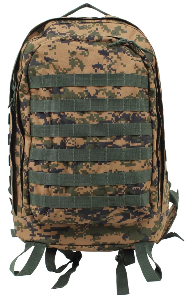 Product P40125