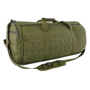 Olive Drab