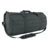 Product P41120