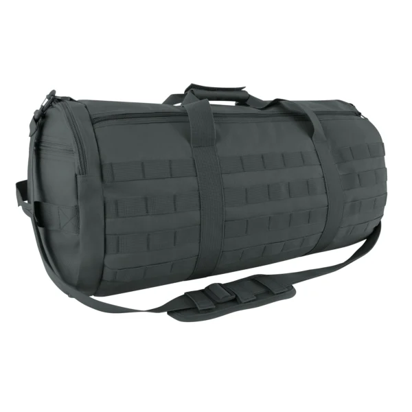 Product P41120