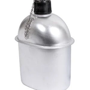 Product P414