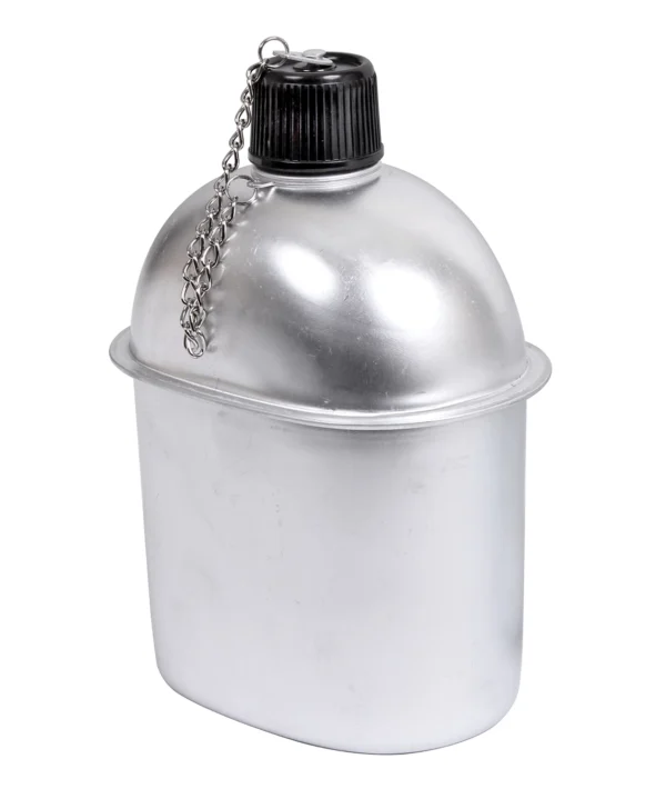 Product P414
