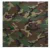 Product P4040