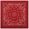 Product P4043