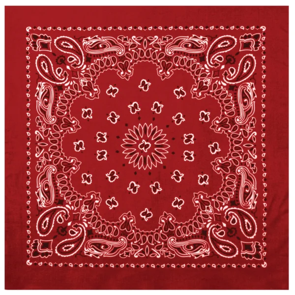 Product P4043