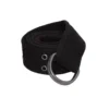 Product P4147