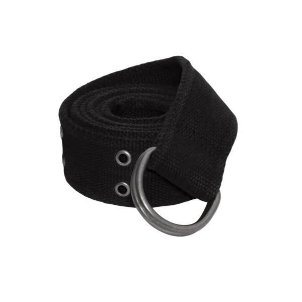 Product P4147