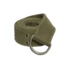 Product P4147