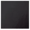 Product P4024