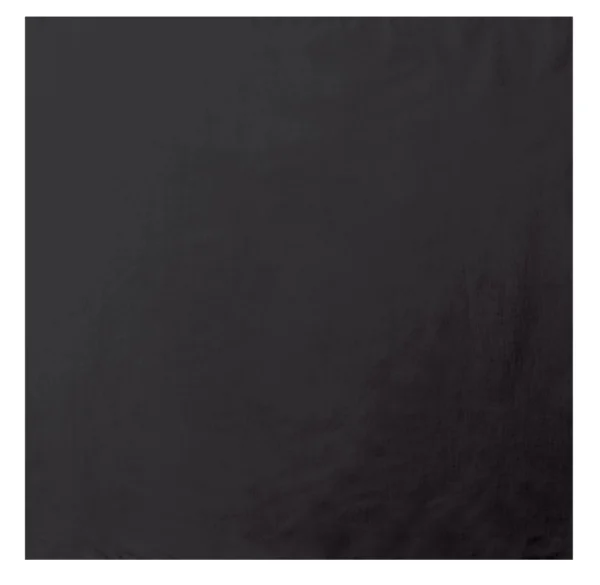 Product P4024