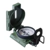 Product P415