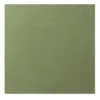 Product P4024