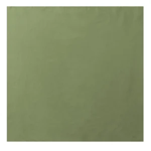 Olive Drab