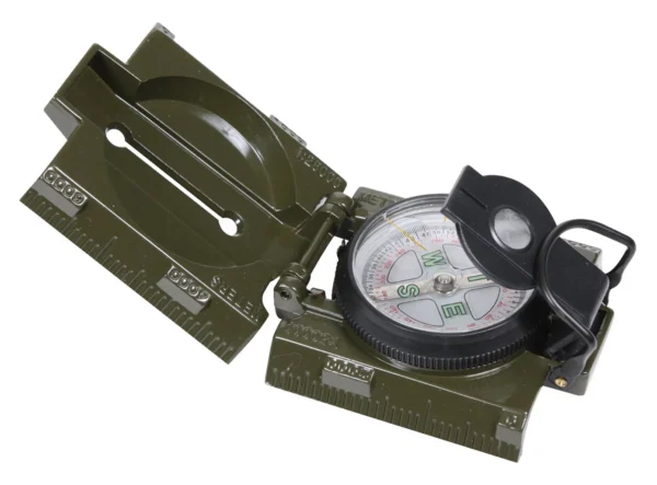 Product P416
