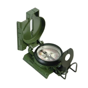 Product P417