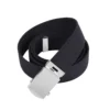 Product P4170