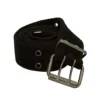 Product P4171