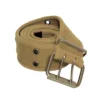 Product P4171