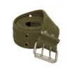Product P4171
