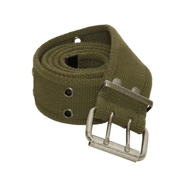 Product P4171