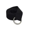 Product P4174