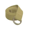 Product P4174