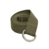 Product P4174