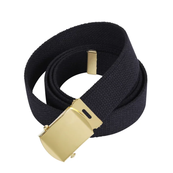 Product P4177