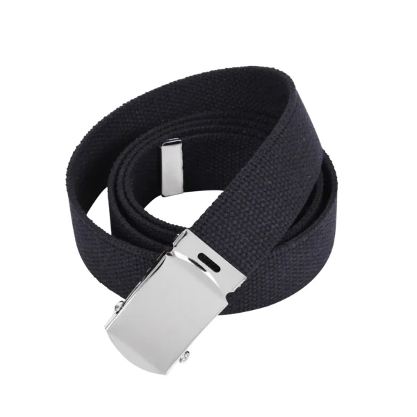 Product P4177