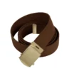 Product P4170