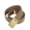 Product P4170