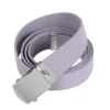 Product P4170