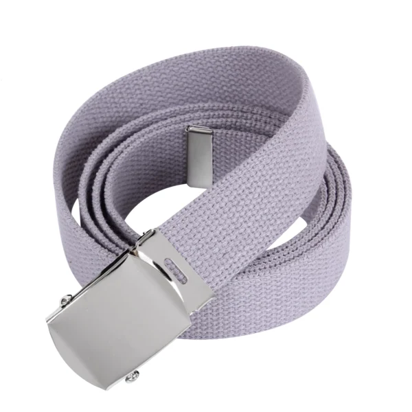 Product P4170