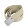 Product P4177