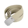 Product P4170