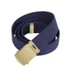 Product P4177