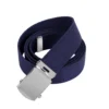 Product P4177