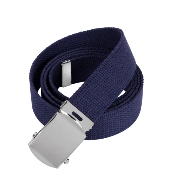 Product P4177