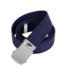 Product P4170