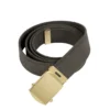 Product P4177