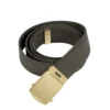 Product P4170