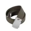 Product P4177
