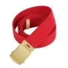 Product P4170